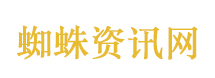 金价又涨了